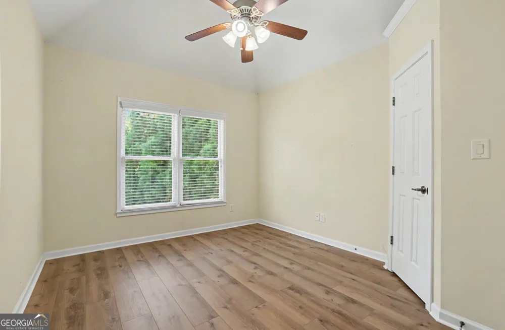 2123 Floral Ridge DR Dacula, GA 30019
