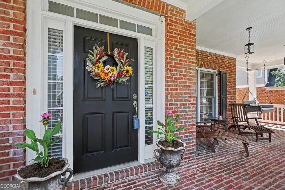2123 Floral Ridge DR Dacula, GA 30019