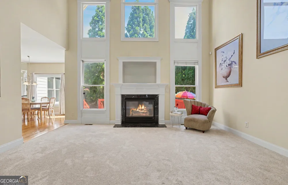 2123 Floral Ridge DR Dacula, GA 30019