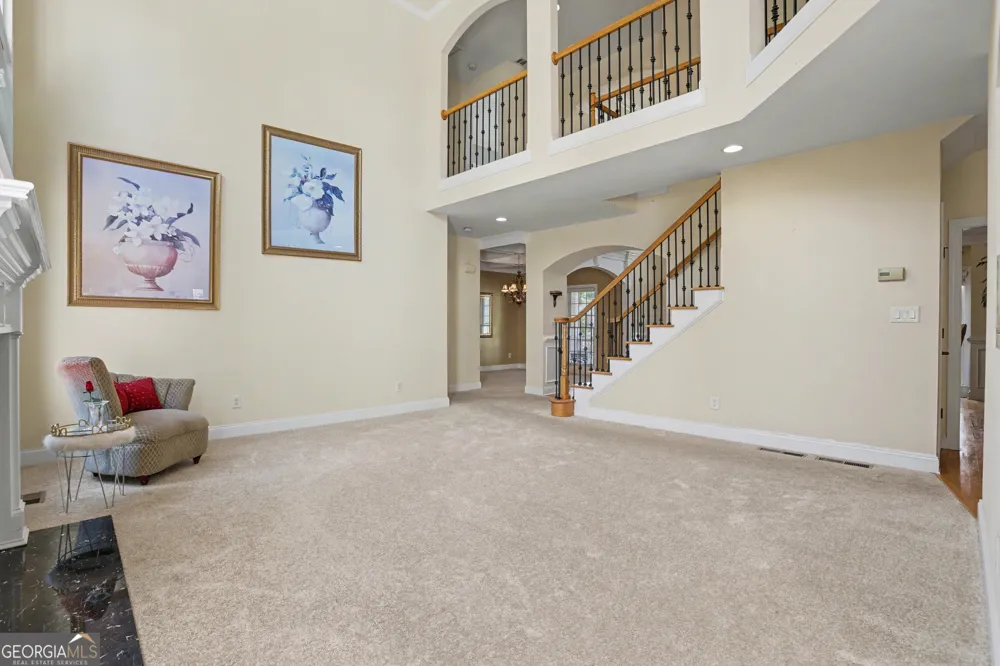 2123 Floral Ridge DR Dacula, GA 30019
