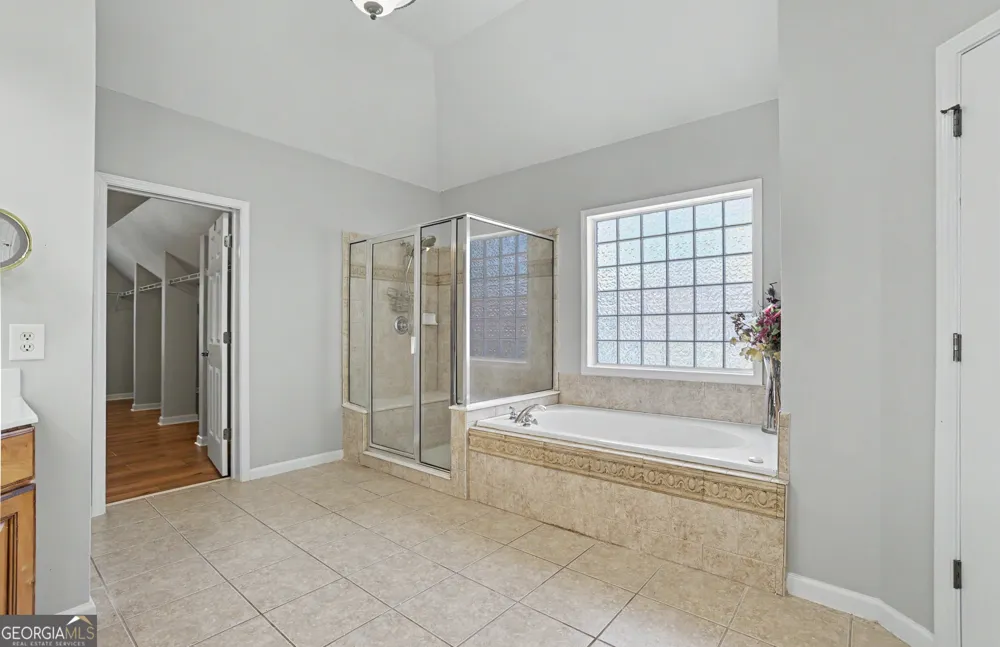 2123 Floral Ridge DR Dacula, GA 30019