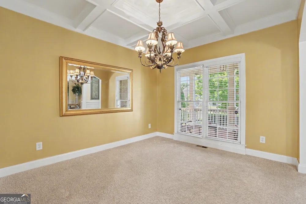 2123 Floral Ridge DR Dacula, GA 30019