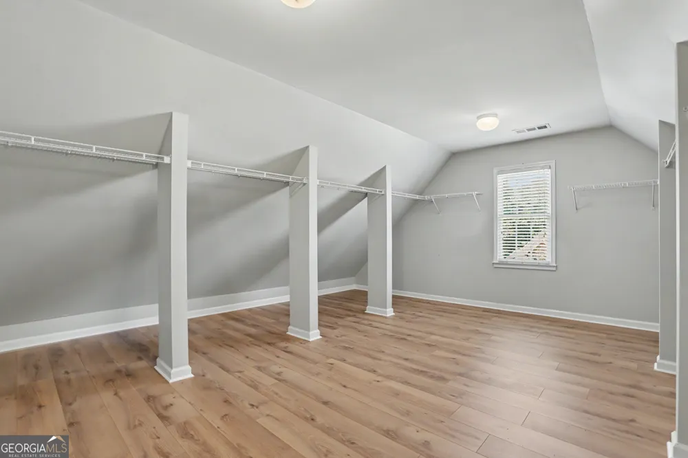 2123 Floral Ridge DR Dacula, GA 30019