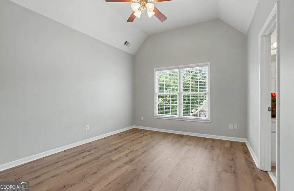 2123 Floral Ridge DR Dacula, GA 30019