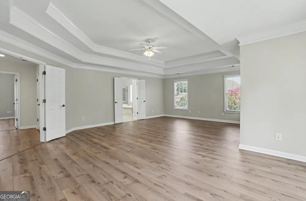 2123 Floral Ridge DR Dacula, GA 30019