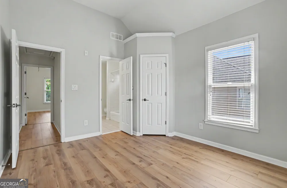 2123 Floral Ridge DR Dacula, GA 30019