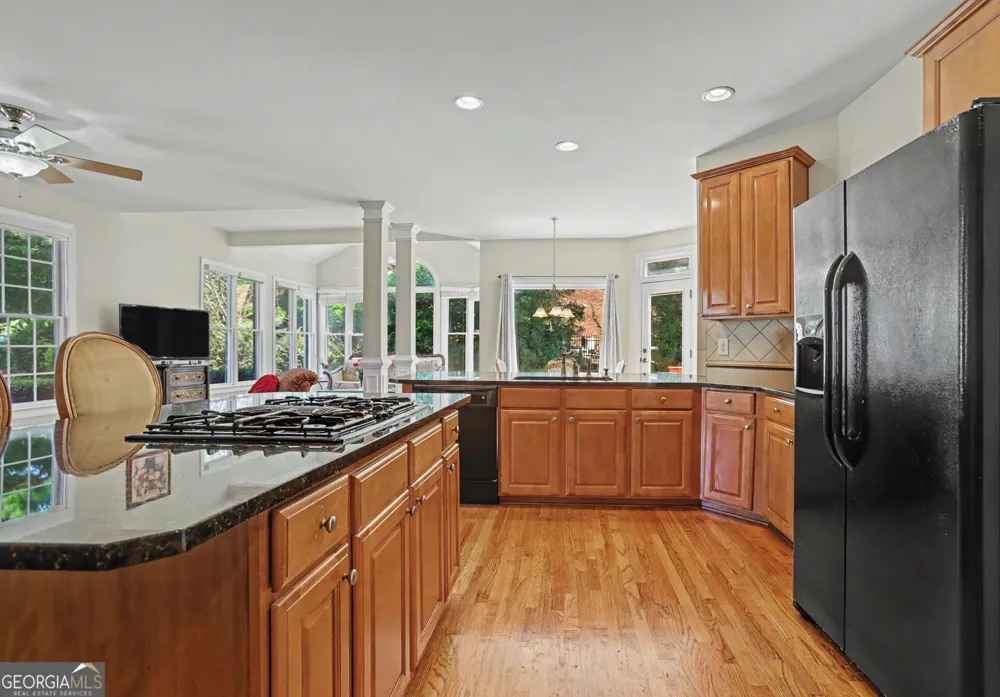 2123 Floral Ridge DR Dacula, GA 30019