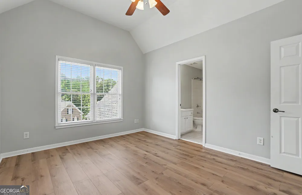 2123 Floral Ridge DR Dacula, GA 30019