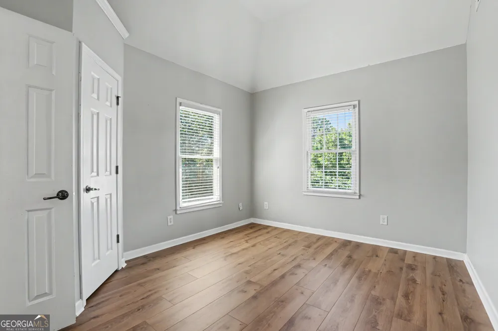 2123 Floral Ridge DR Dacula, GA 30019