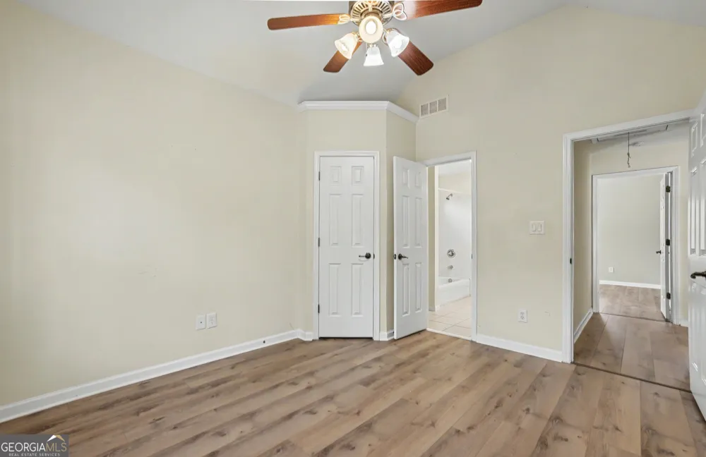 2123 Floral Ridge DR Dacula, GA 30019