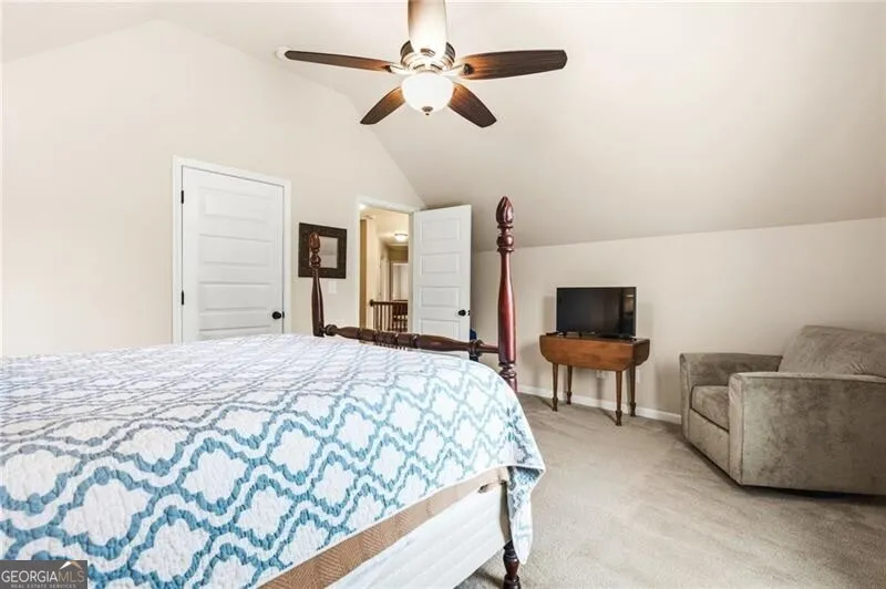 1675 Walking Horse TRL Cumming, GA 30041