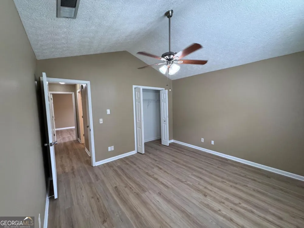 223 Christopher DR Hiram, GA 30141