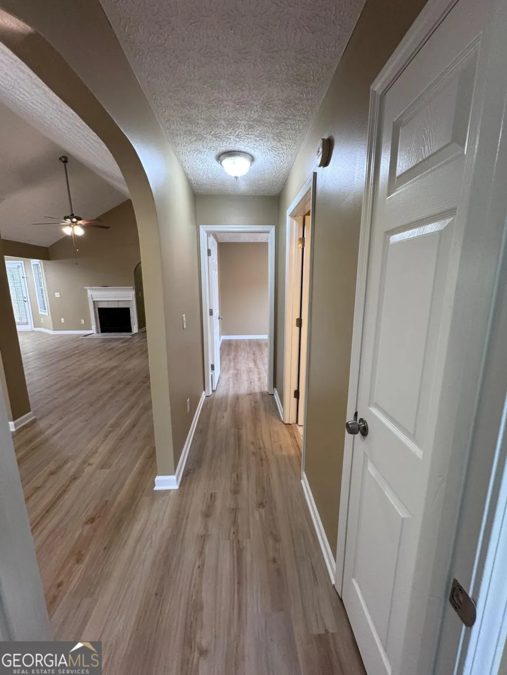 223 Christopher DR Hiram, GA 30141