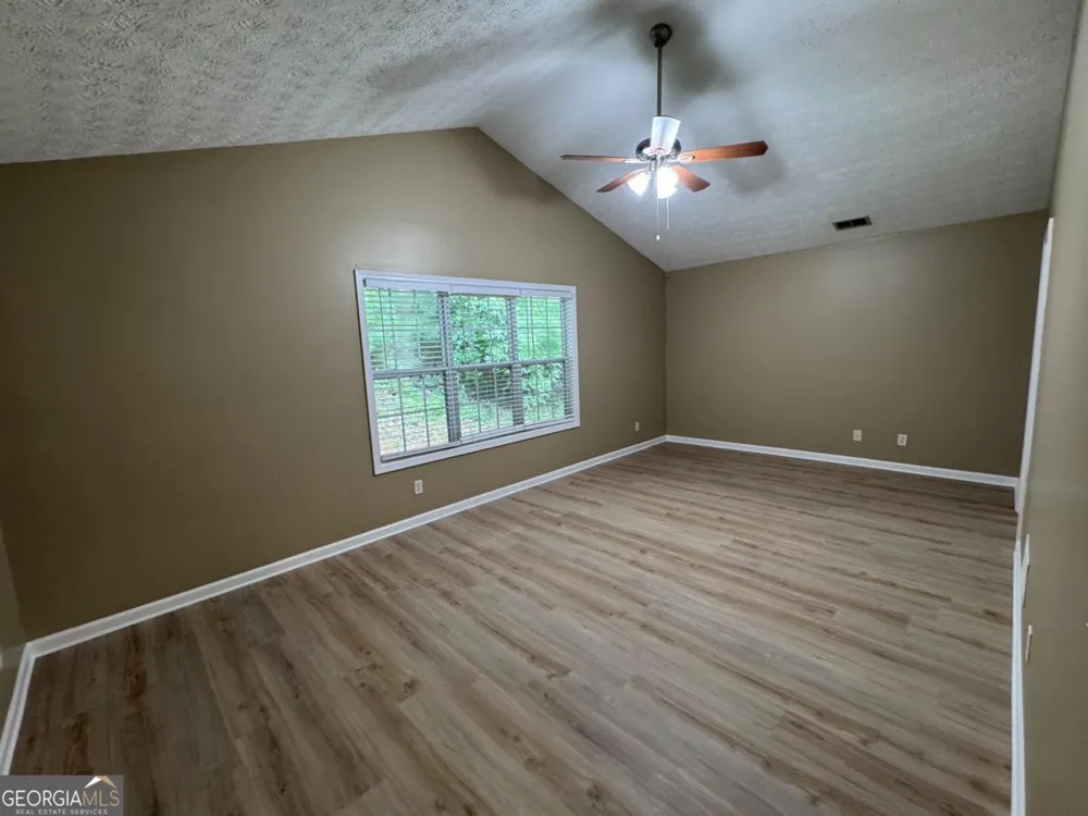 223 Christopher DR Hiram, GA 30141