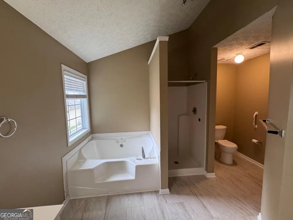 223 Christopher DR Hiram, GA 30141