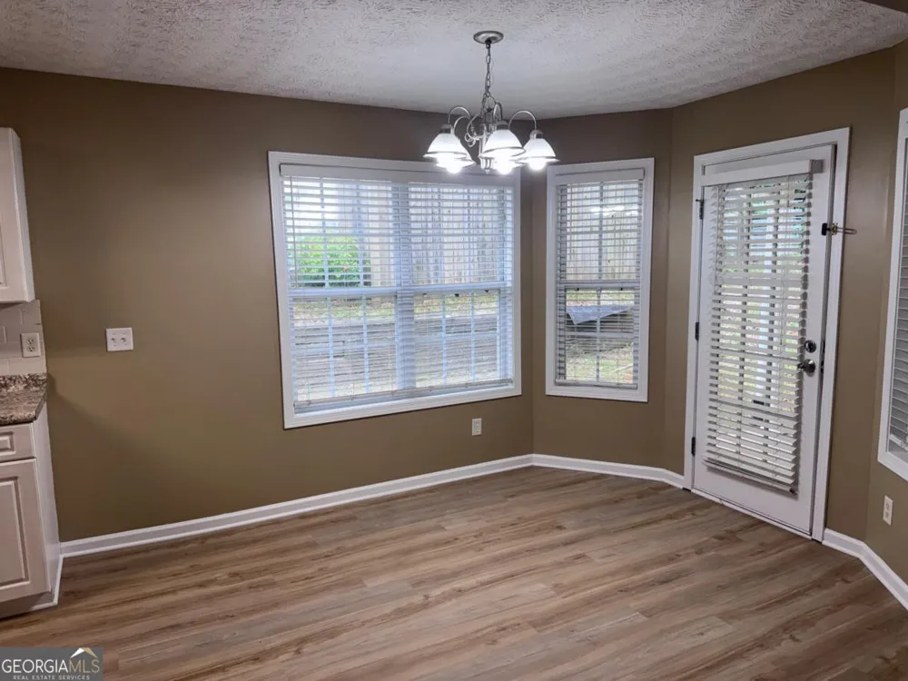 223 Christopher DR Hiram, GA 30141