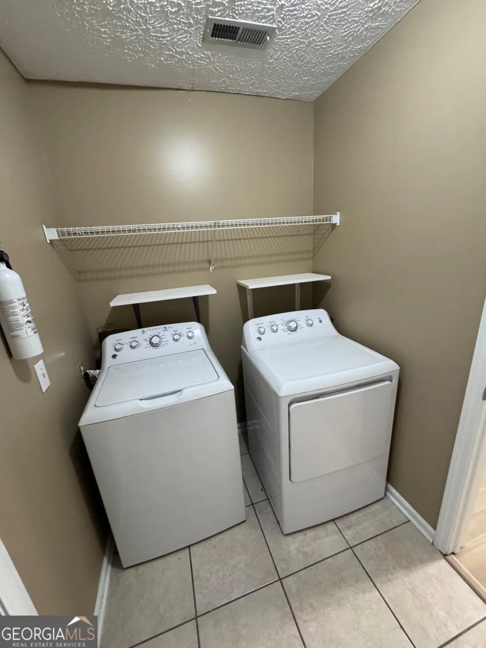 223 Christopher DR Hiram, GA 30141