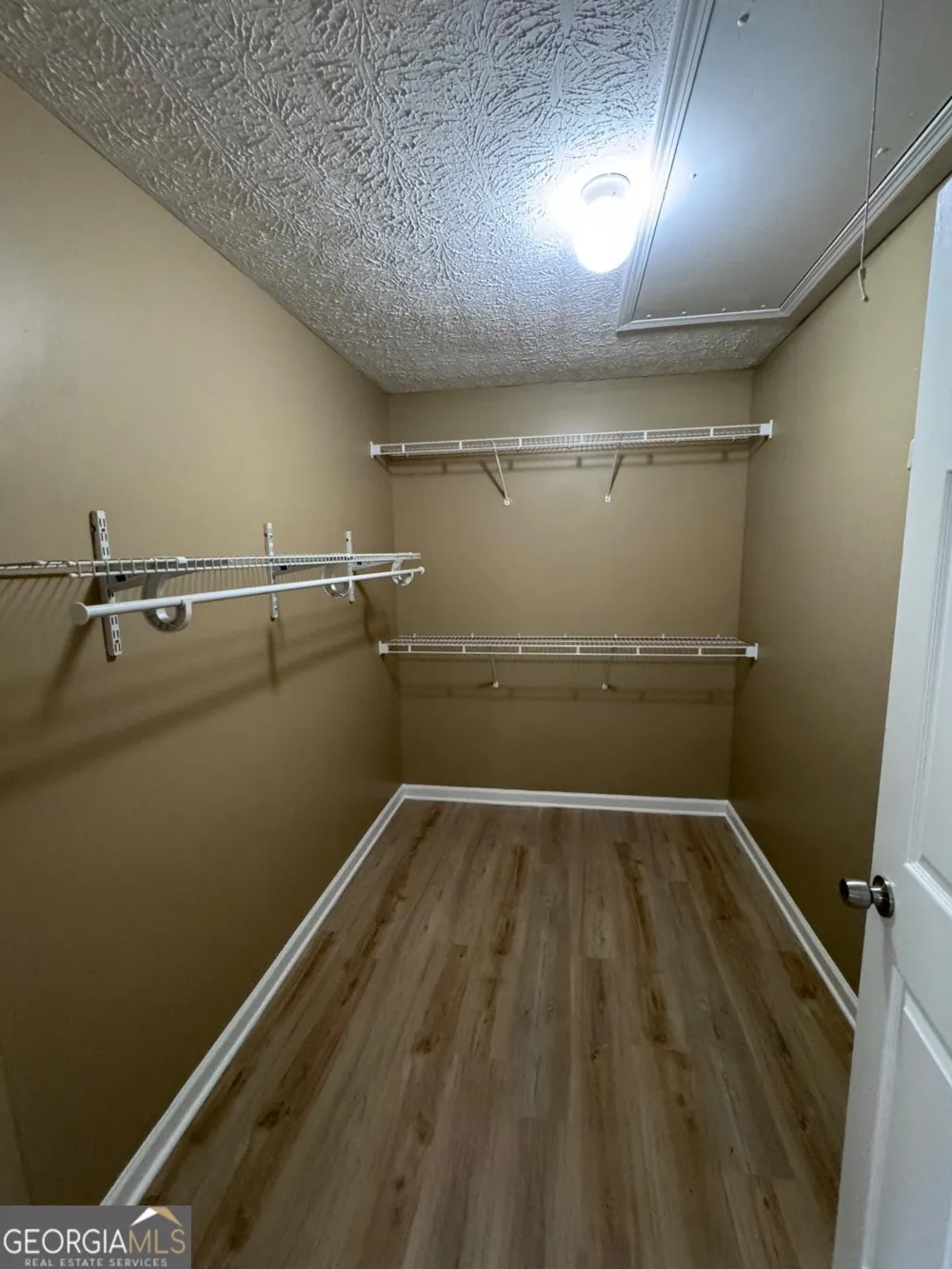 223 Christopher DR Hiram, GA 30141