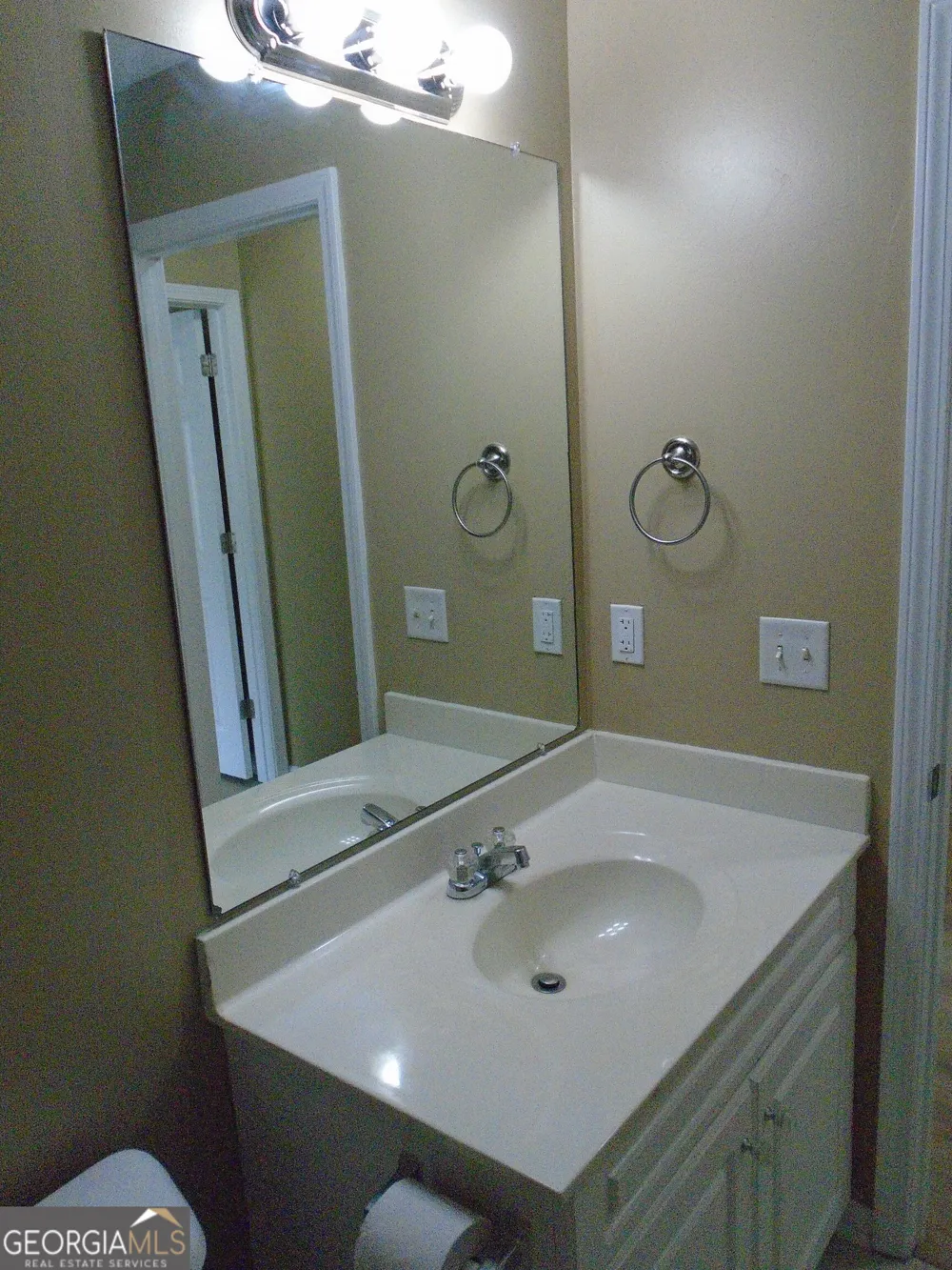 223 Christopher DR Hiram, GA 30141