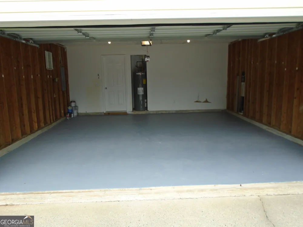 223 Christopher DR Hiram, GA 30141