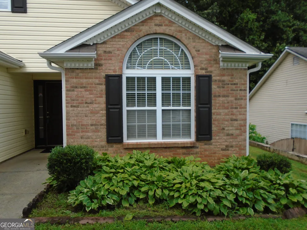 223 Christopher DR Hiram, GA 30141