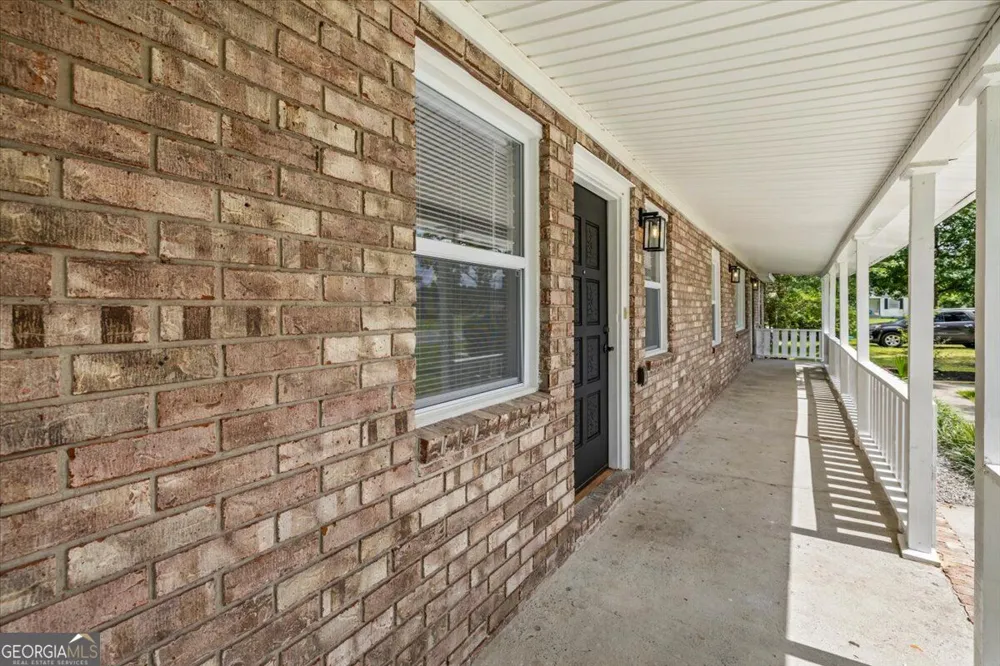 416 Turnberry ST Port Wentworth, GA 31407