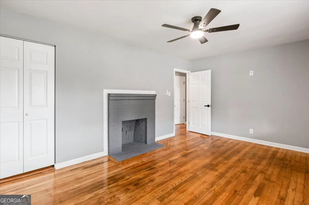 416 Turnberry ST Port Wentworth, GA 31407