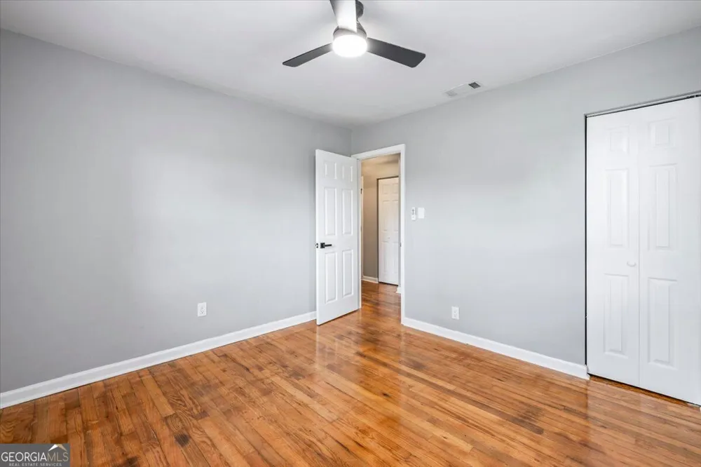 416 Turnberry ST Port Wentworth, GA 31407