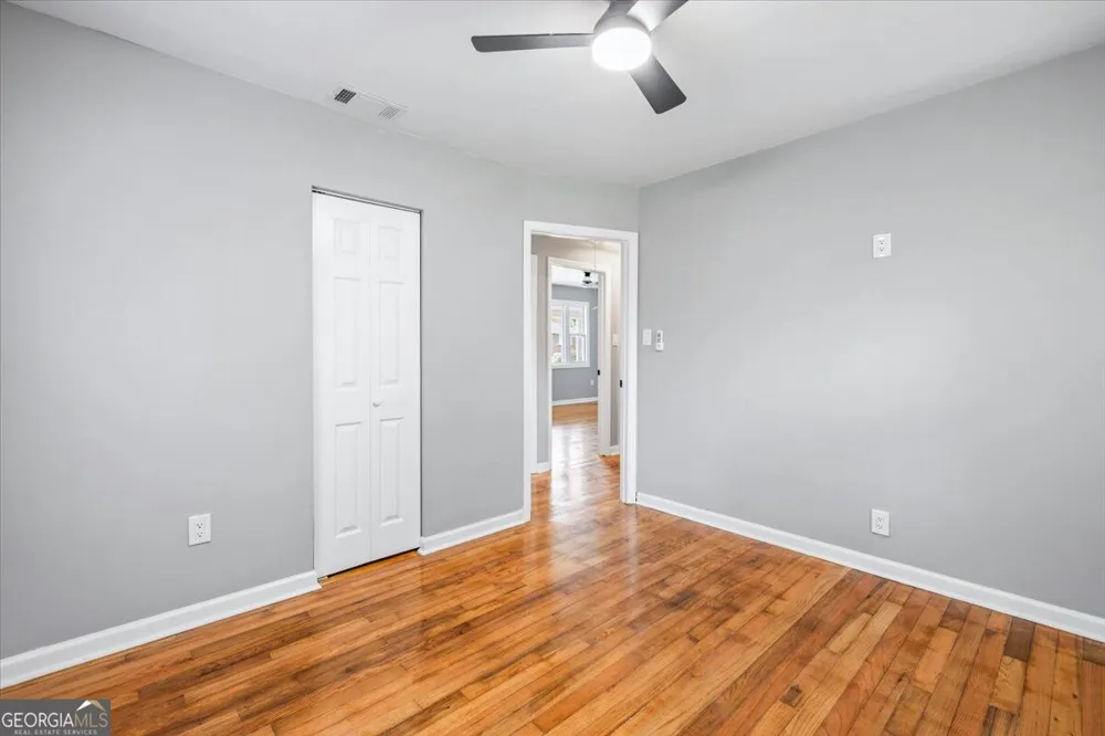 416 Turnberry ST Port Wentworth, GA 31407