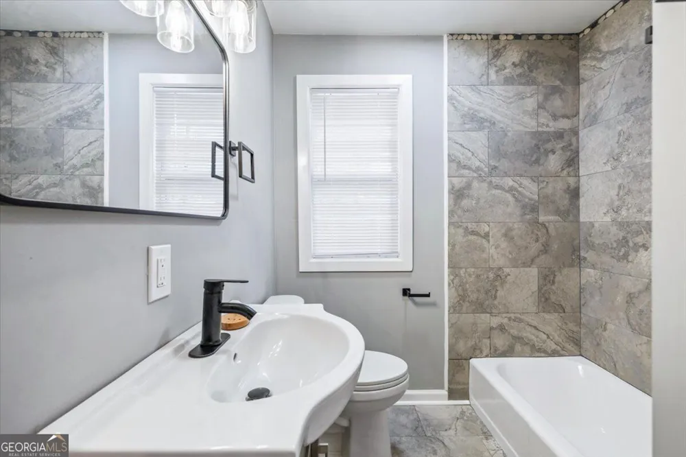 416 Turnberry ST Port Wentworth, GA 31407