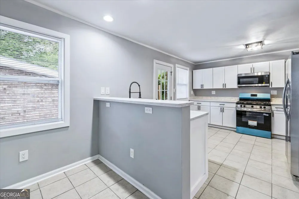 416 Turnberry ST Port Wentworth, GA 31407