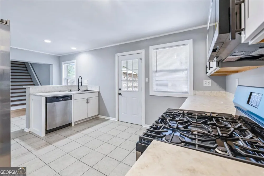 416 Turnberry ST Port Wentworth, GA 31407