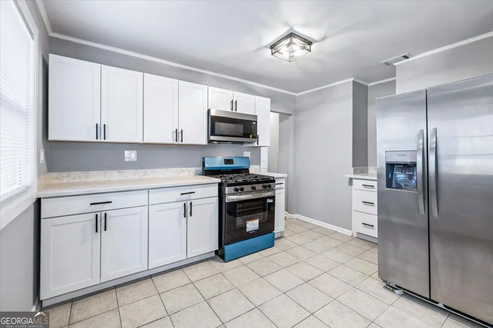416 Turnberry ST Port Wentworth, GA 31407