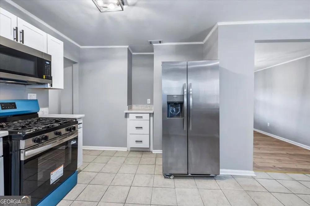 416 Turnberry ST Port Wentworth, GA 31407