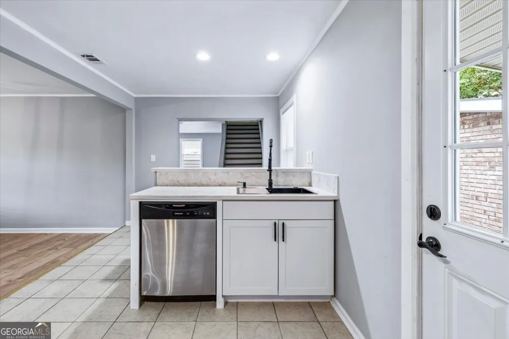 416 Turnberry ST Port Wentworth, GA 31407
