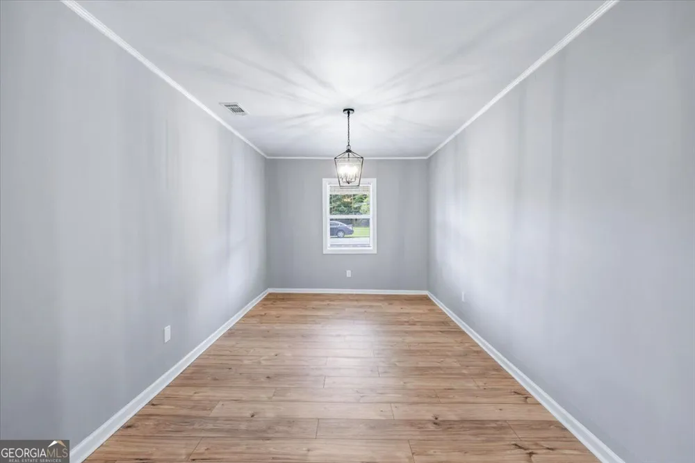 416 Turnberry ST Port Wentworth, GA 31407
