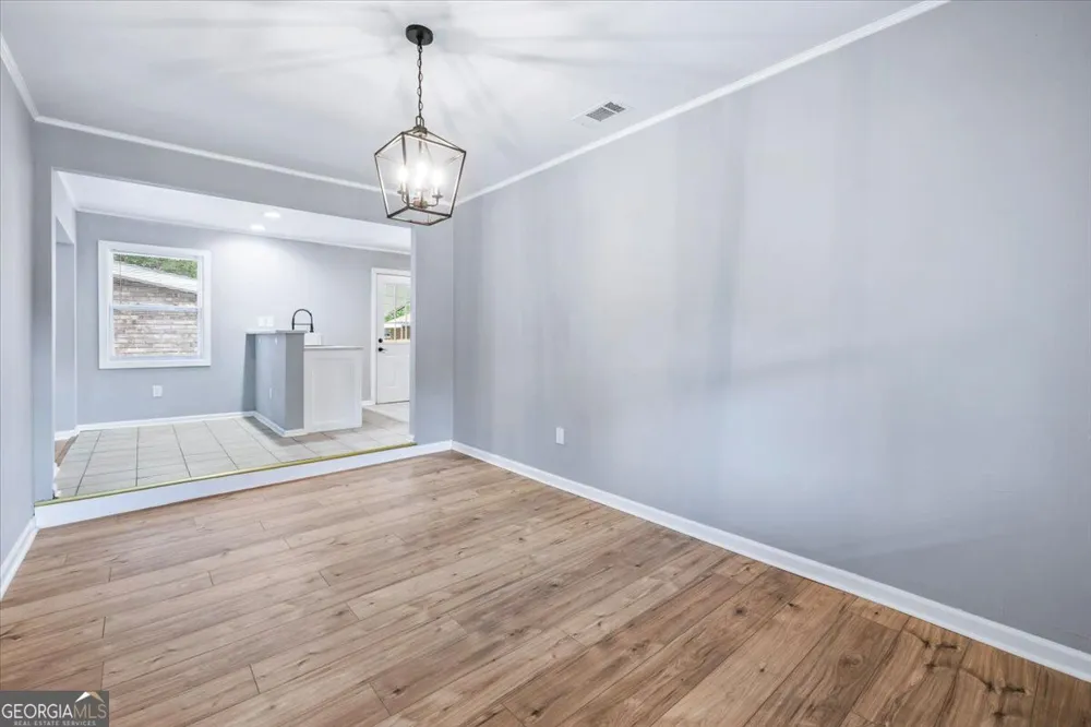 416 Turnberry ST Port Wentworth, GA 31407