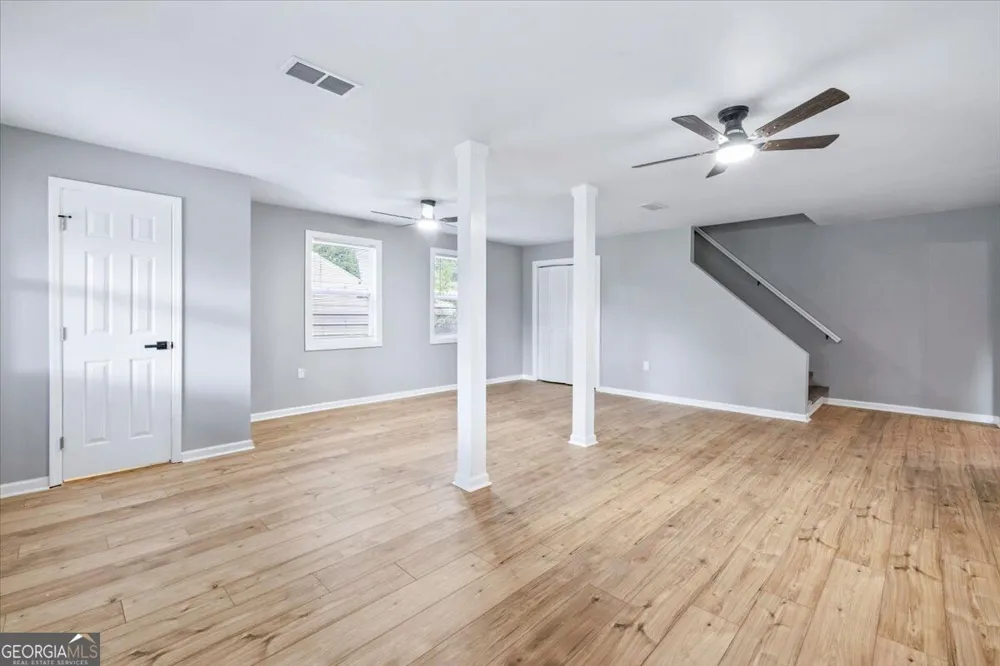 416 Turnberry ST Port Wentworth, GA 31407