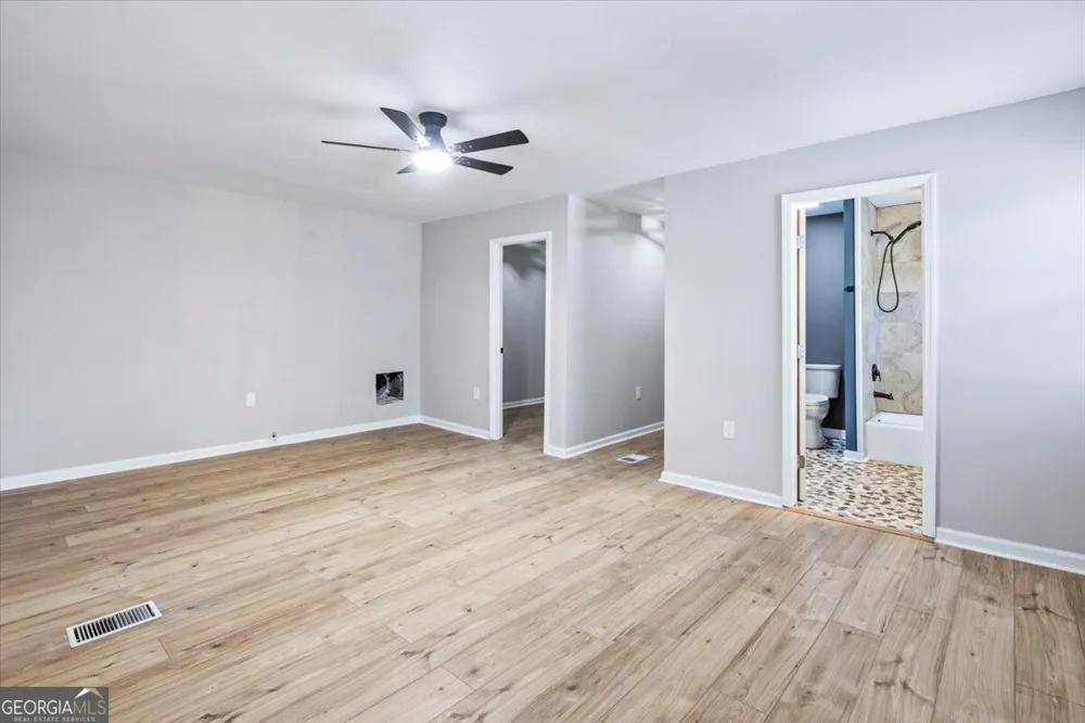 416 Turnberry ST Port Wentworth, GA 31407