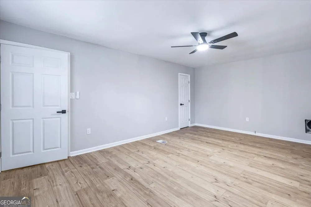 416 Turnberry ST Port Wentworth, GA 31407