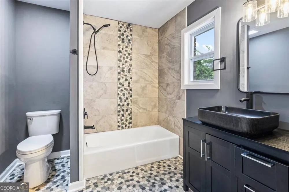 416 Turnberry ST Port Wentworth, GA 31407