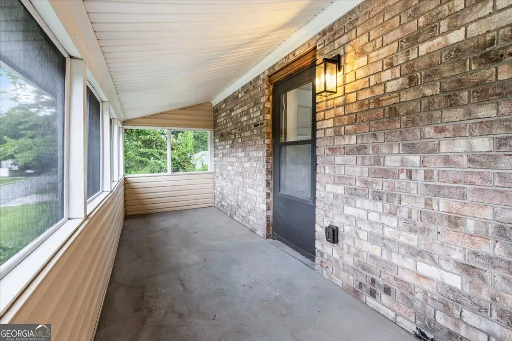 416 Turnberry ST Port Wentworth, GA 31407