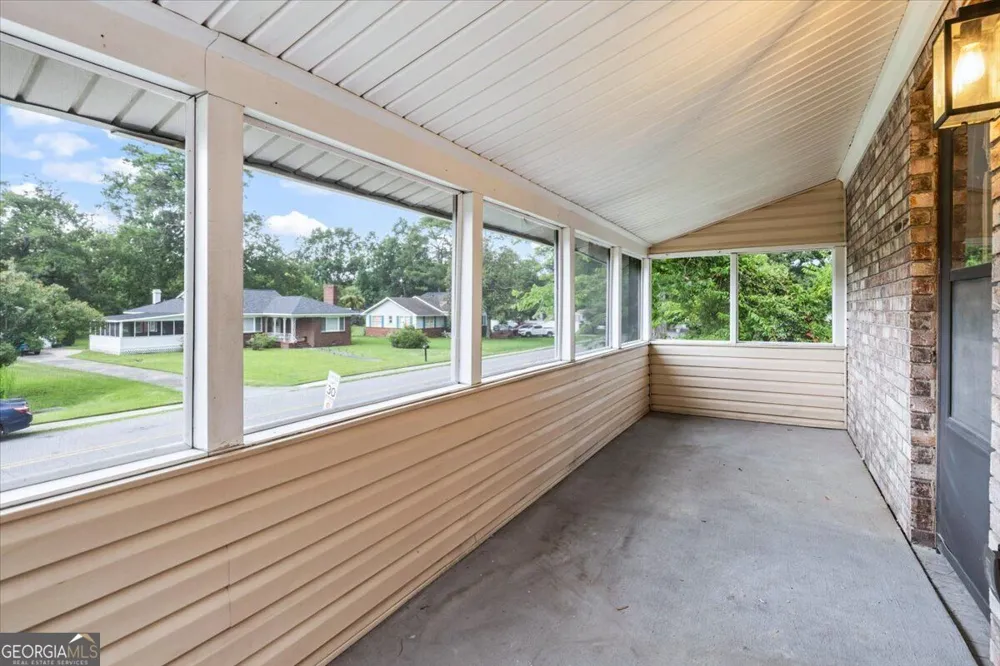 416 Turnberry ST Port Wentworth, GA 31407