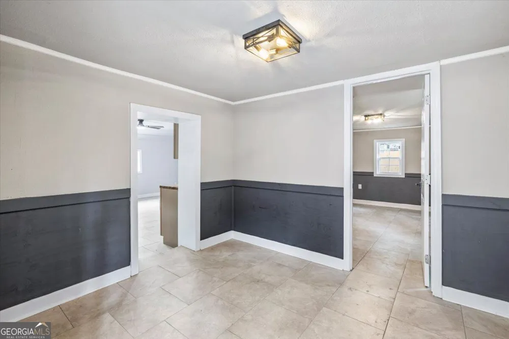 416 Turnberry ST Port Wentworth, GA 31407