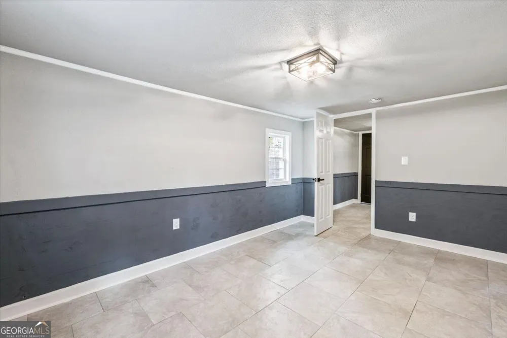 416 Turnberry ST Port Wentworth, GA 31407