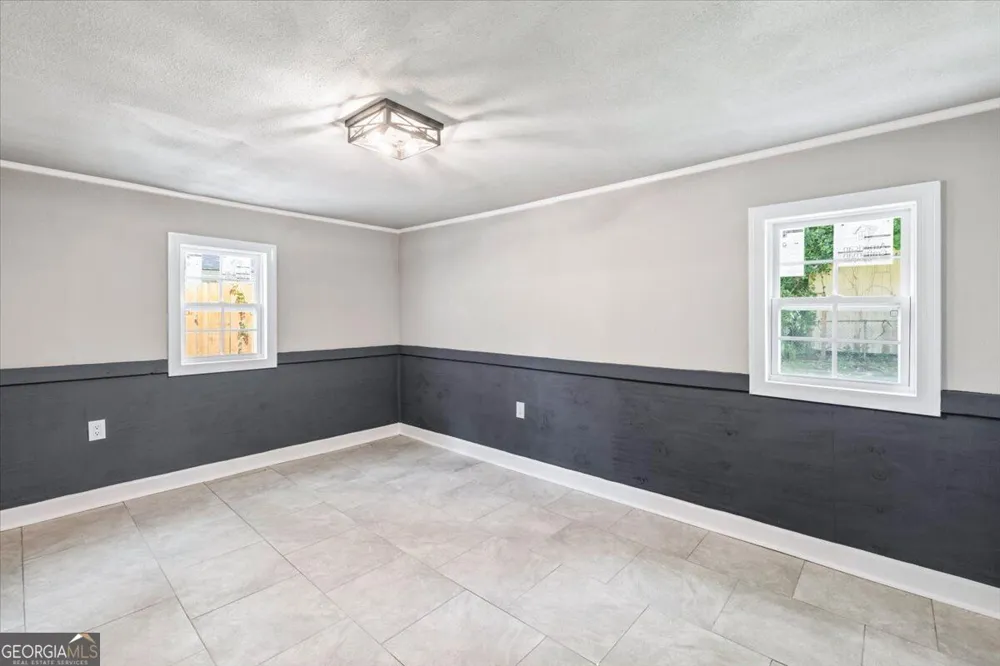 416 Turnberry ST Port Wentworth, GA 31407