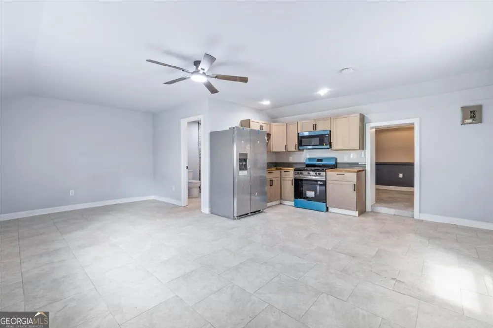 416 Turnberry ST Port Wentworth, GA 31407