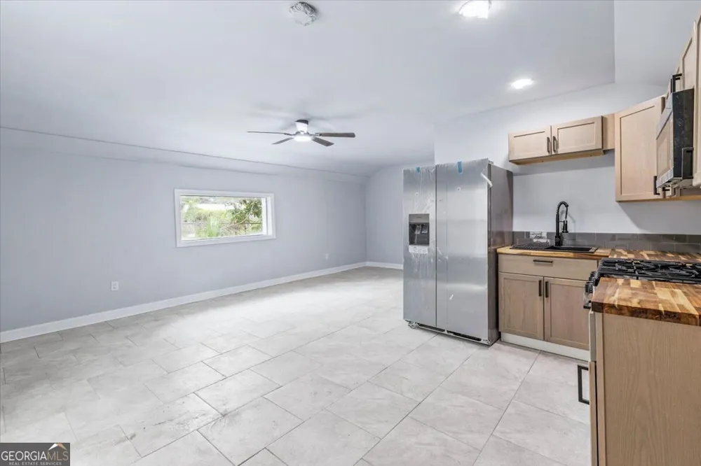 416 Turnberry ST Port Wentworth, GA 31407