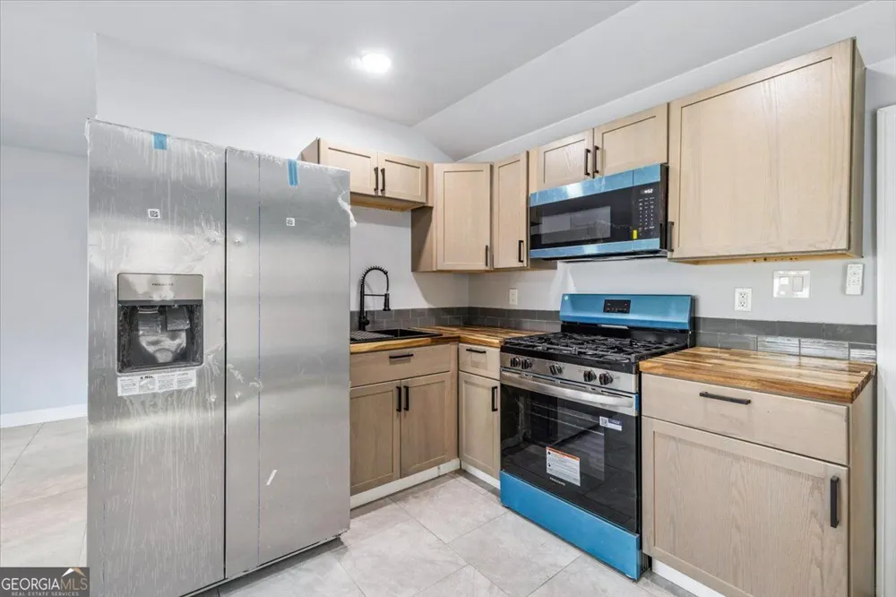 416 Turnberry ST Port Wentworth, GA 31407