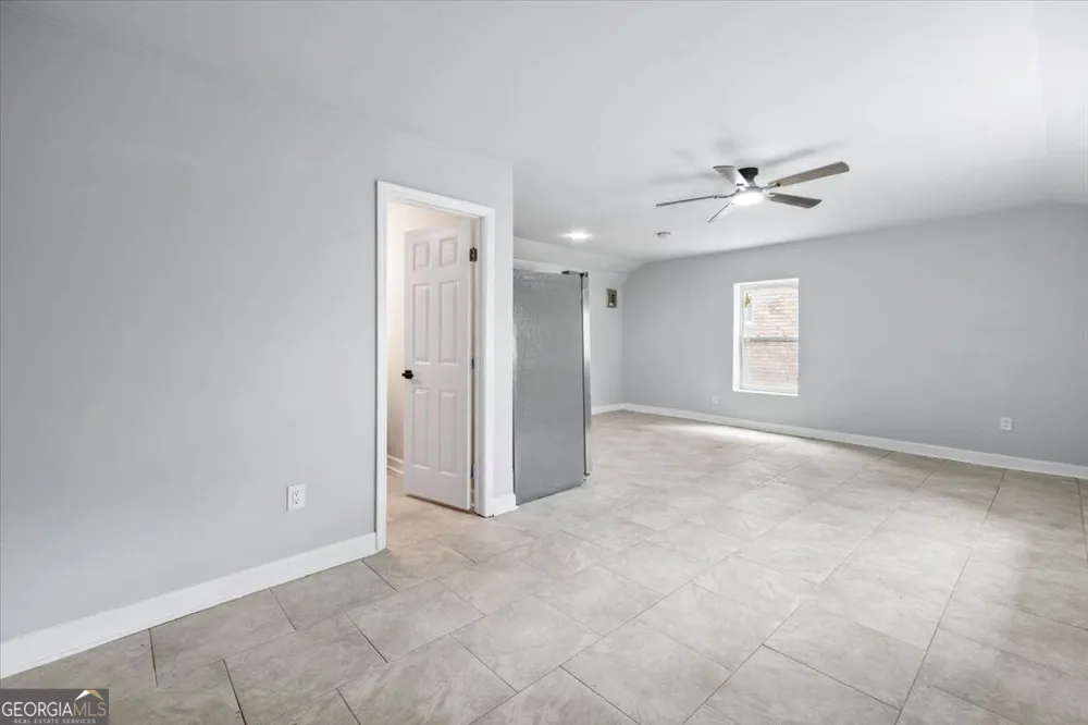 416 Turnberry ST Port Wentworth, GA 31407